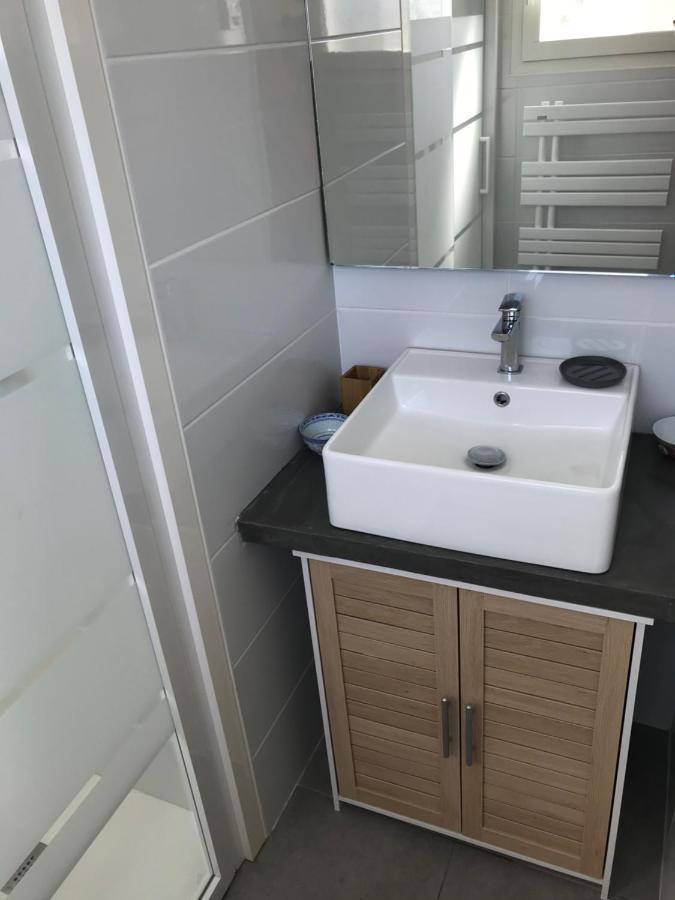 Els Pirineus Apartment Moltig les Bains Exterior photo