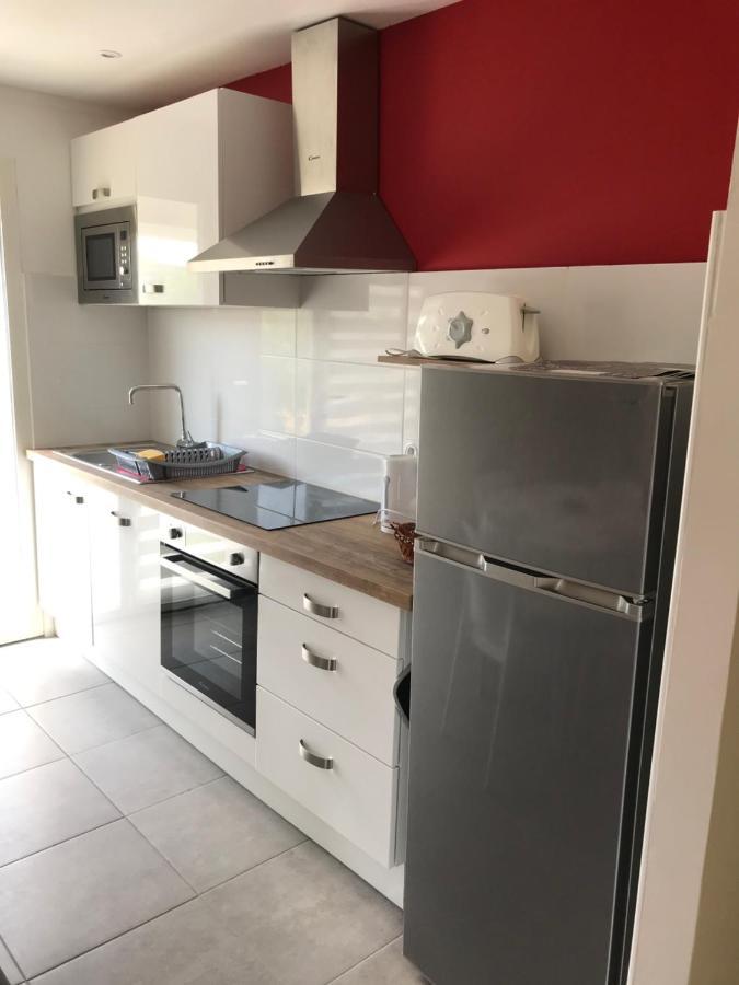 Els Pirineus Apartment Moltig les Bains Exterior photo